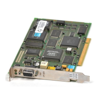 Preview: Siemens SIMATIC NET CP 5613 A2