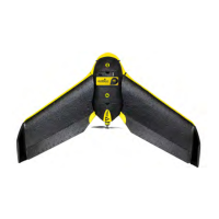 Preview: senseFly EBEE RTK
