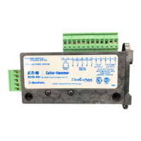 Preview: Eaton ECIO-DN