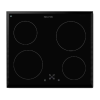 Preview: Smeg KF24.1