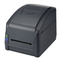 Preview: Argox CP-2240