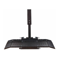 Preview: Harmar Mobility AL625