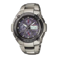 Preview: Casio QW-4302