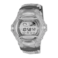 Preview: Casio QW-2516