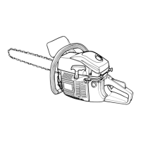 Preview: Sandri Garden TRC 45