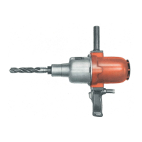 Preview: Fein DDSk 111