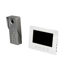 Preview: ESP APKITKP