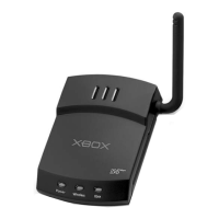 Preview: XBOX MN-740