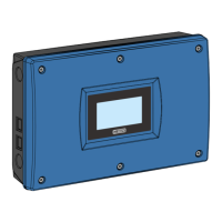 Preview: Skov DOL 53X Broiler