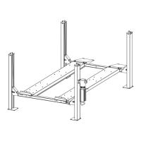 Preview: Forward Lift CR4T