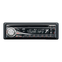 Preview: JVC KD-G331 E