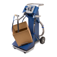 Preview: Nordson Encore XT