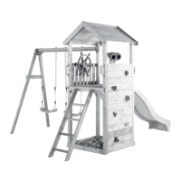 Preview: Plum 27551AC69