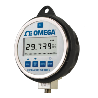 Preview: Omega DPG4000