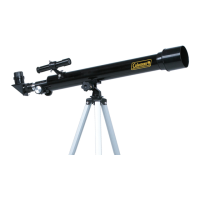 Preview: Coleman AT50