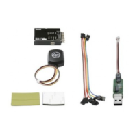 Preview: GAUI GU-INS