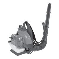 Preview: Oleo-Mac BV 162