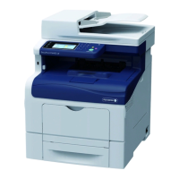 Preview: Fuji Xerox DocuPrint CM405 df