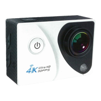 Preview: Floureon SZBA0158