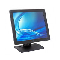 Preview: Elo Touch Solutions ET1517L