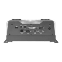 Preview: Aaeon AEC-6850