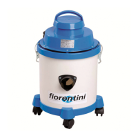 Preview: FIORENTINI F13F1