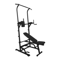 Preview: LSG GBH-210