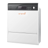 Air Cleaner Logo