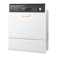 Preview: Oransi OVHM80