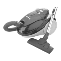 Preview: Panasonic MC-E780