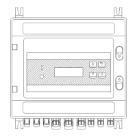 Preview: DIGICHEM Plus +