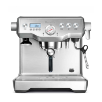 Preview: Breville Dual Boiler BES920