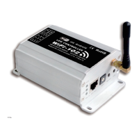 Preview: Ltech WiFi-102 LED Controller