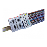 Preview: Beckhoff CX1000-0 SERIES