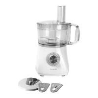 Preview: Cookworks SG500