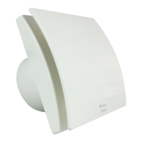 Preview: Titon solitude