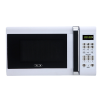 Preview: Bella BMO07APTWHA