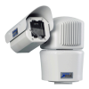 Security Camera Logo