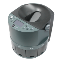 Preview: CashConcepts CCE 4000