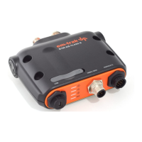 Preview: Em-Trak B100