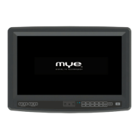 Preview: MYE M156 TV2-NAQ2