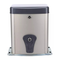 Preview: JOYTECH PY500AC