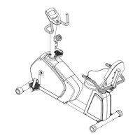 Preview: Body Break 16116901