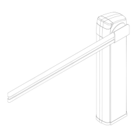 Preview: Proteco BARRY