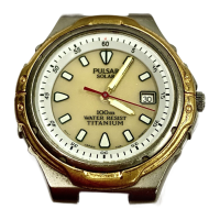 Preview: Pulsar V145