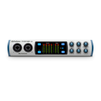 Preview: PRESONUS Studio 6/8