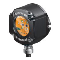 Preview: Renishaw OMI-2T