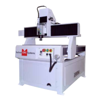 Preview: Techno CNC Systems NK105 G2