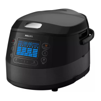 Preview: Philips HD4749