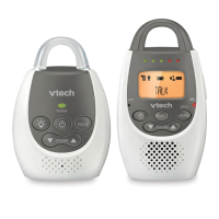 Preview: VTech BM2100